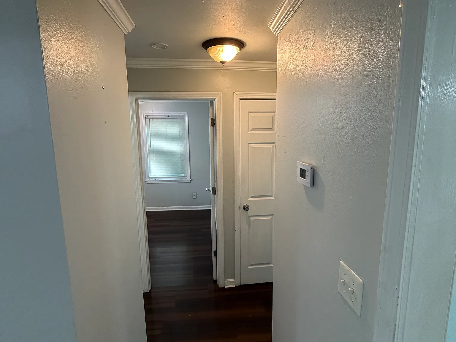 2 bed, 950 sqft, $1,200 — Photo 3