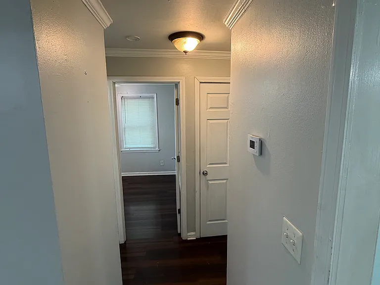 6407 Southside Dr — Photo 3