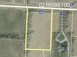 0 Blacklick Eastern Rd #1, Baltimore, OH 43105