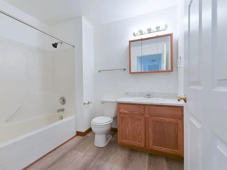 240 E Baker St — Photo 15