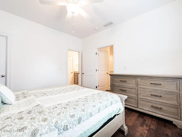 9507 Civic Way — Photo 29