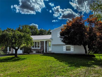 9 Southview Cir, Macedon, NY, 14502