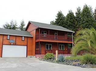2259 Glendale Dr, McKinleyville, CA 95519