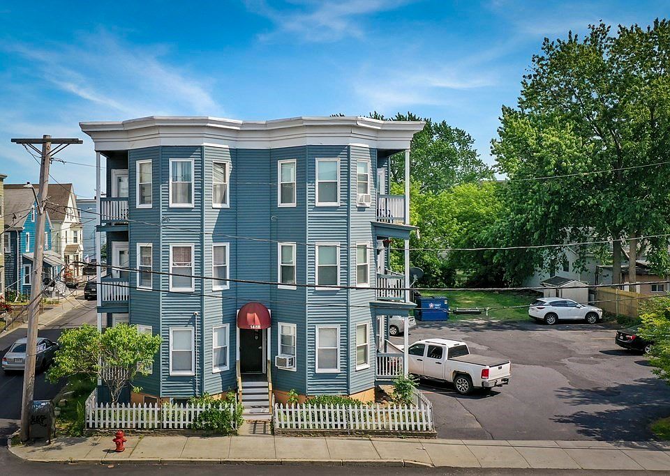 1st image of 14-18 Marion St Unit 1