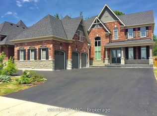 25 Thompson Way, Springwater, ON L9X2A5