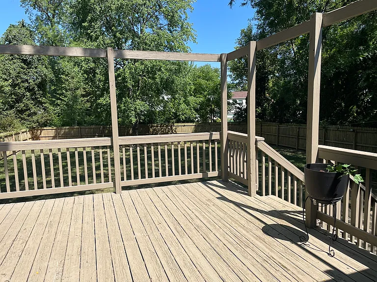 1626 Tendril Ct — Photo 7