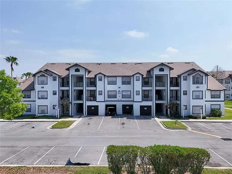 2213 Grand Cayman Ct #1135 — Photo 3