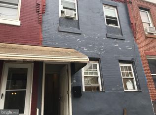 610 E Clementine St, Philadelphia, PA 19134