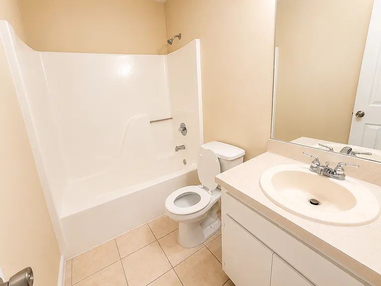 1224 Hamilton Ave — Photo 17
