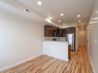 1820 Federal St FLOOR 2, Philadelphia, PA 19146