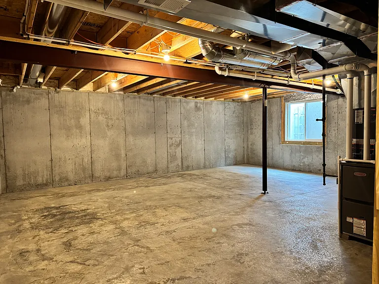 8704 SW Edgewater Dr — Photo 22