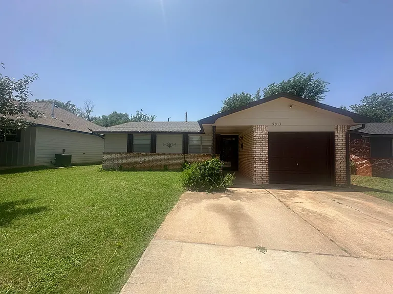 5013 S Dimple Dr — Photo 6