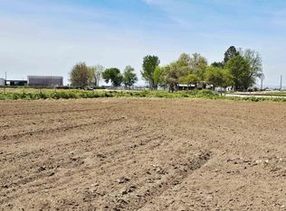 Denver Rd, Fruitland, ID 83619