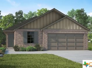 1348 Rios Mdw, New Braunfels, TX 78130