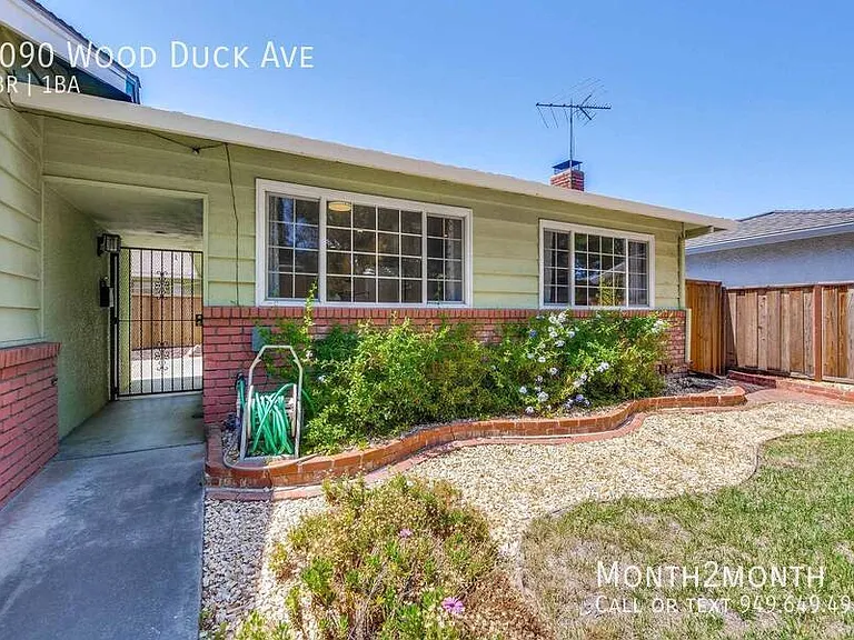 1090 Wood Duck Ave — Photo 19