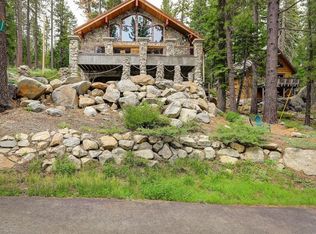50824 Manzanita Ter, Soda Springs, CA