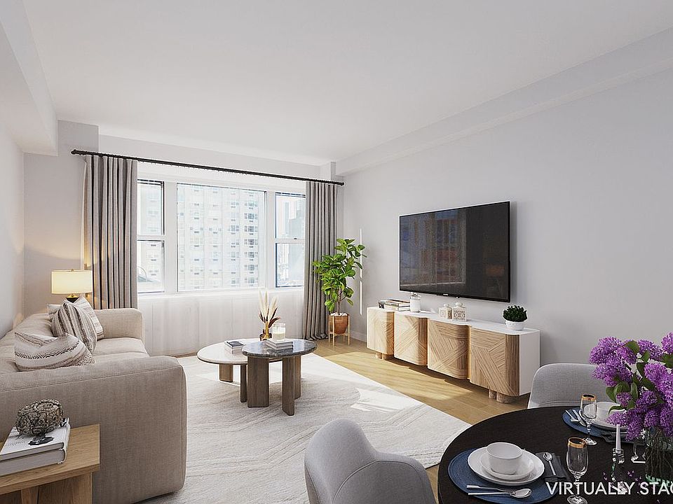 1st image of 510 E 86th St APT 16B