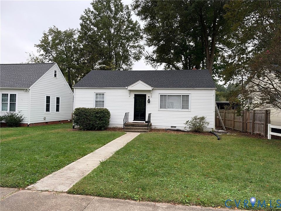 1st image of 6523 Stuart Ave