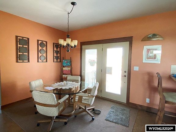 4th image of 1001 Basin Ave