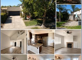1706 Marsh Dr, Linda, CA 95901