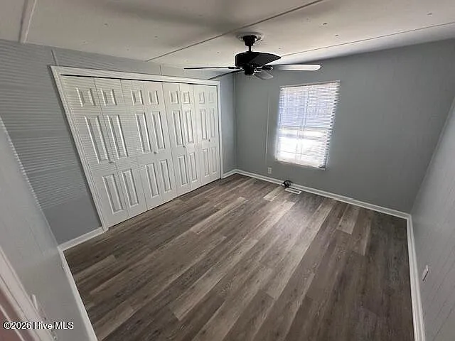 2 bed, 1.0 bath, $1,450 — Photo 4