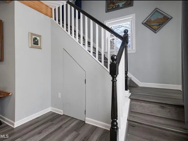 210 Hatchery Rd — Photo 22