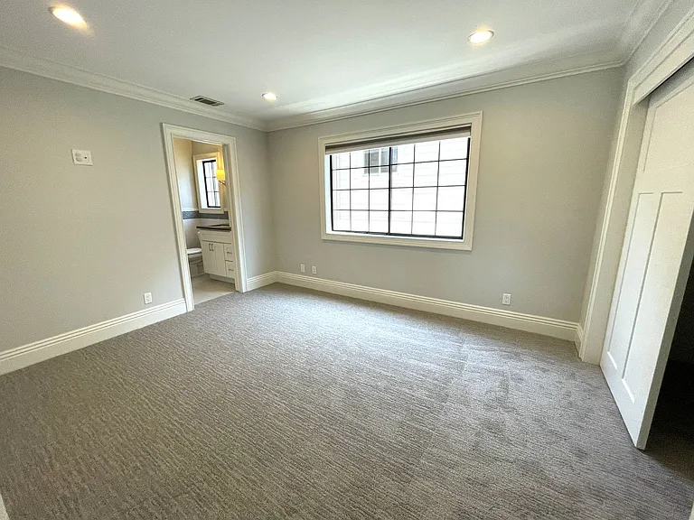 3613 Walnut Ave — Photo 29
