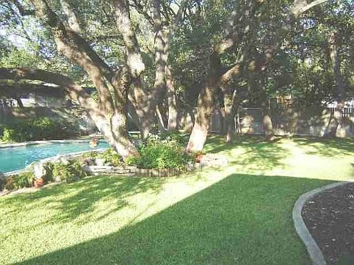 4th image of 1345 SPANISH OAK DR