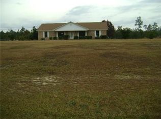 16321 Sweet Carolyn Rd, Biloxi, MS 39532