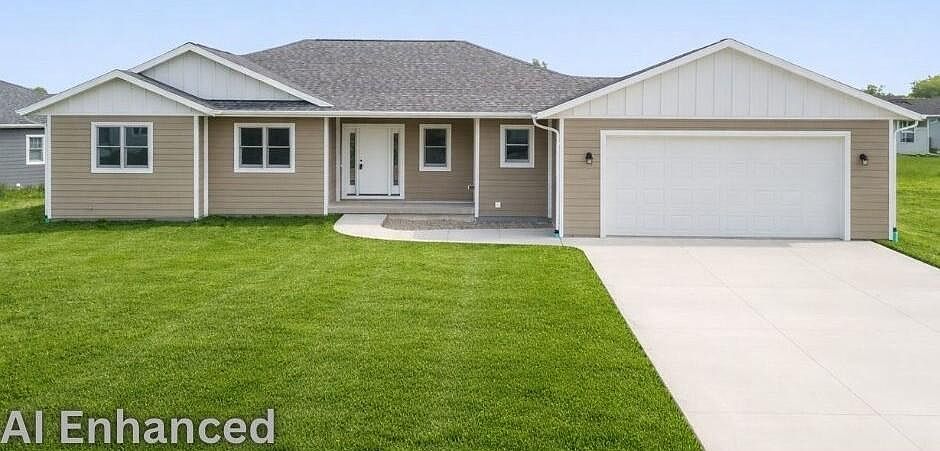1st image of 2825 Stonebrook DRIVE