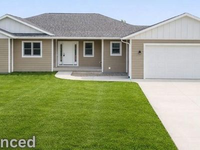 2825 Stonebrook DRIVE, Sheboygan, WI, 53081