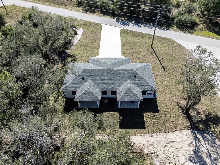 1103 Meadow Rd — Photo 22