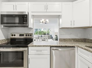 1516, Lake Worth Beach, FL 33460