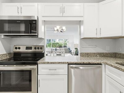 1516 S Lakeside Drive #110, Lake Worth, FL, 33460