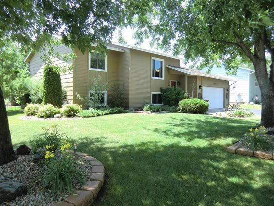 17237 Finch Path, Farmington, MN 55024