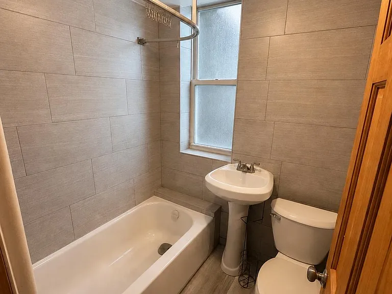 240 Suydam St #1 — Photo 5