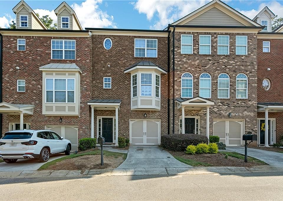 1st image of 1959 Appaloosa Mill Cir