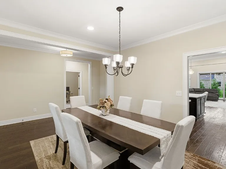 790 Fontwell Ln — Photo 9