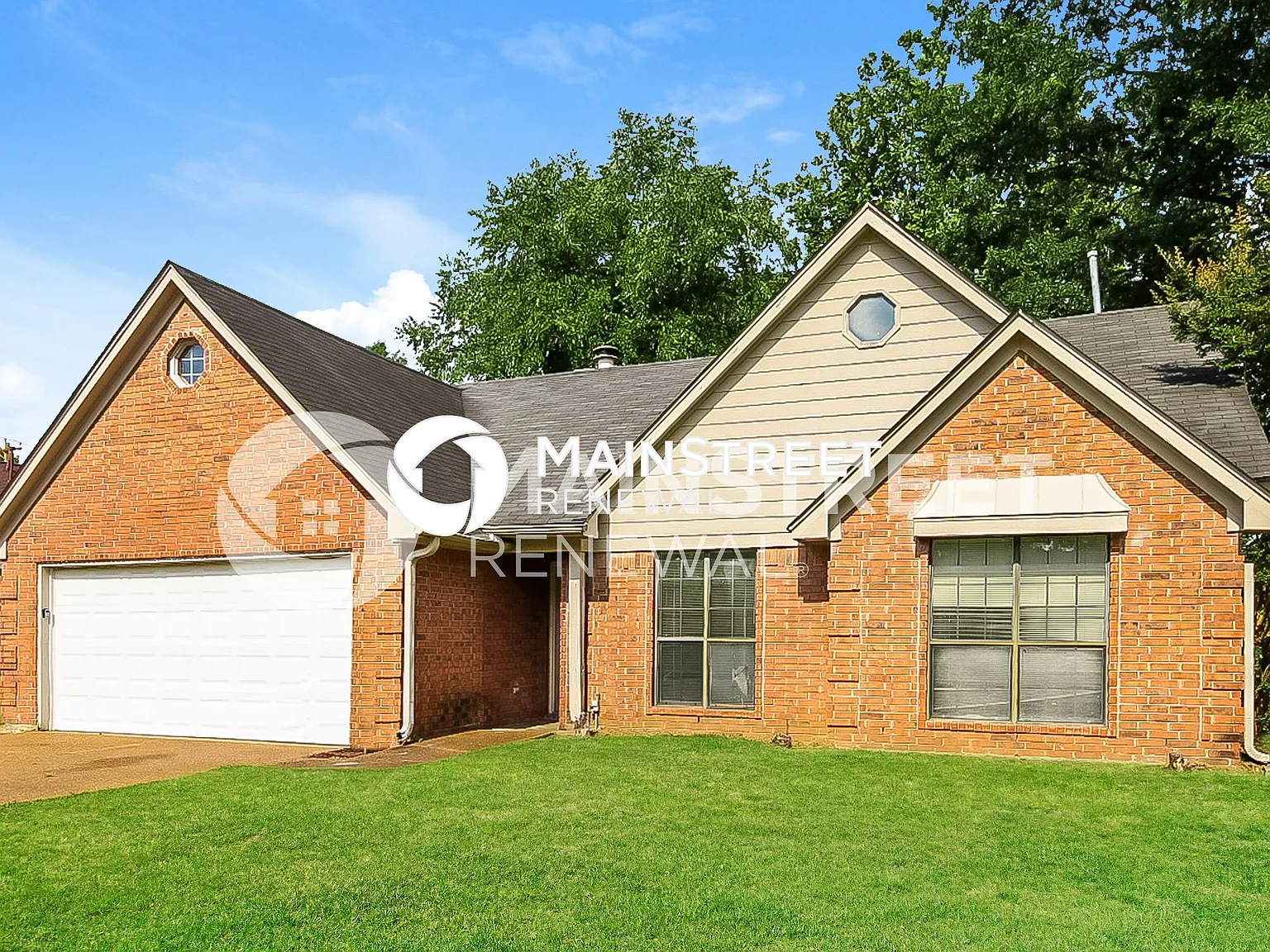 2525 Sage Meadow Dr — Photo 3
