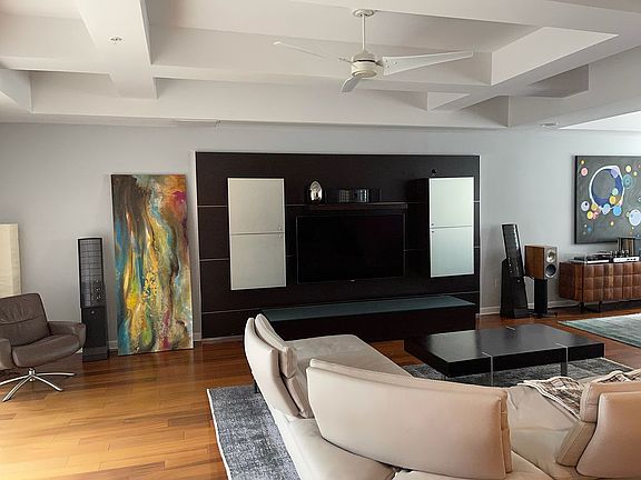 4th image of 2476 San Pietro Cir