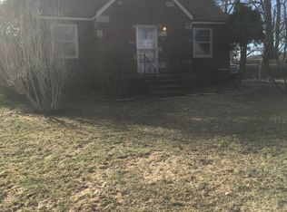 6128 Cooper Rd, Lansing, MI 48911