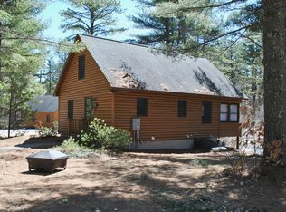 3 Forest View Ln #5, Shapleigh, ME 04076