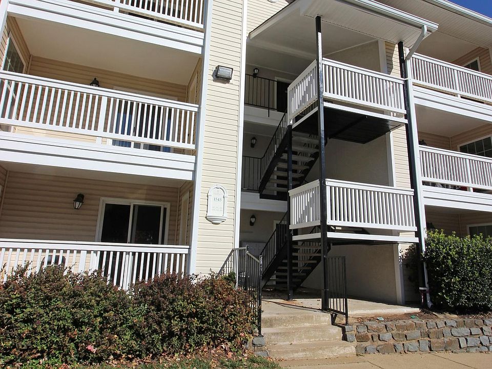 1st image of 1543 Lincoln Way Suite 201