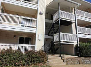 1543 Lincoln Way Suite 201, McLean, VA 22102