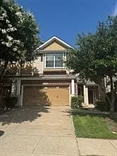 2 bed, 2.5 bath, 1398 sqft, $1,995 — Photo 1
