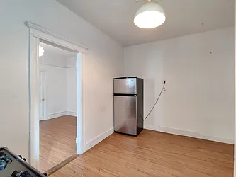 Rented by Signature Property Realty