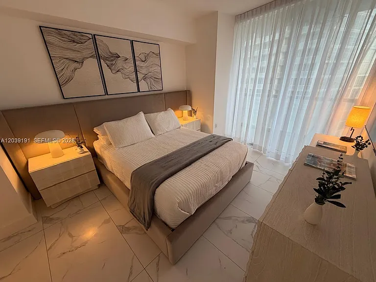 475 Brickell Ave #3113 — Photo 30