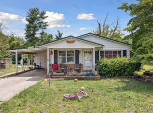 5150 Meadowbrook Dr, Fayetteville, NC 28304