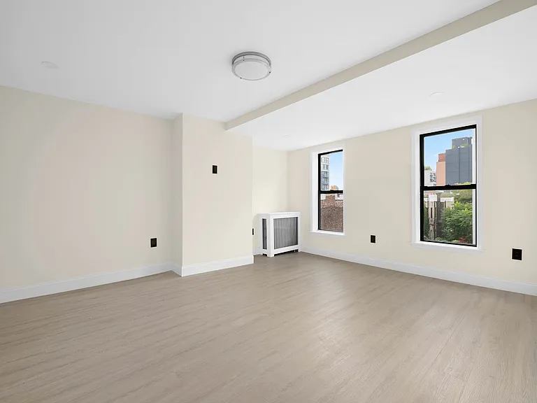 358 Dean St #2 — Photo 9