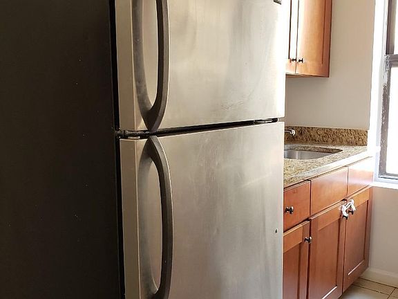 2nd image of 10243 Corona Ave APT L3e